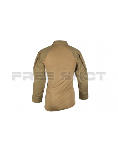 CLAW_GEAR_-_COMBAT_SHIRT_OPERATO_1616241673_3.png