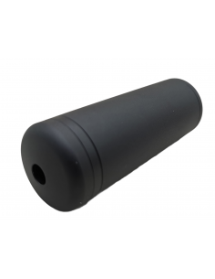 BOLT_-_SILENZIATORE_PDW_LONG_1616250344_0.png