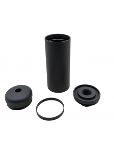 BOLT_-_SILENZIATORE_PDW_LONG_1616250344_0.png 2