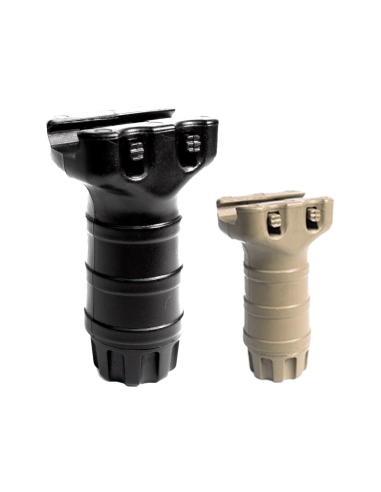 BOLT_-_IMPUGNATURA_ANTERIORE_TAC_1616263532_0.png