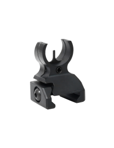 BOLT_-_TACCA_DI_MIRA_416_ANTERIO_1616262337_0.png
