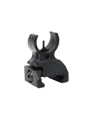 BOLT_-_TACCA_DI_MIRA_416_ANTERIO_1616262337_0.png