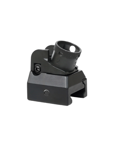 BOLT_-_TACCA_DI_MIRA_416_POSTERI_1616262358_0.png