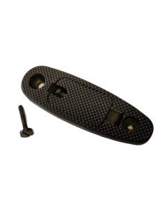 BOLT_-_TAPPO_CALCIO_FISSO_MK12_M_1616697248_0.png