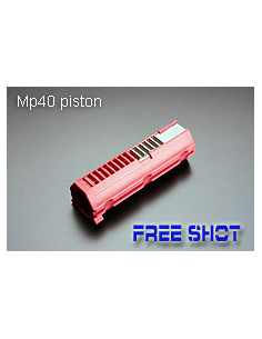 MP40_25_PISTONE_X_MP40.jpg