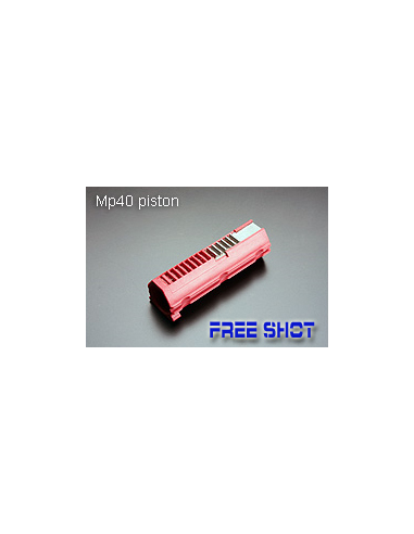 MP40_25_PISTONE_X_MP40.jpg