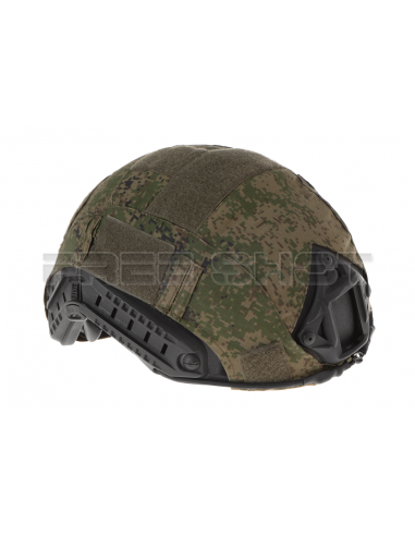 TELINO_COPRI_ELMETTO_per_FAST_he_1616443966_0.png