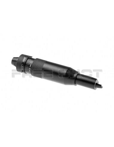 SILENZIATORE_PBS-4_PER_AK_CCW_PI_1616444377_0.png