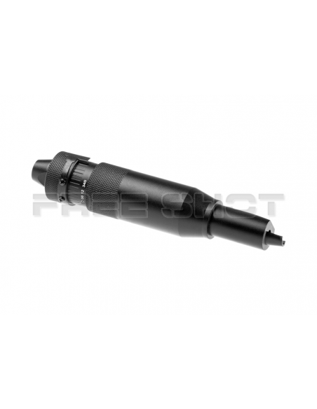 SILENZIATORE_PBS-4_PER_AK_CCW_PI_1616444377_0.png
