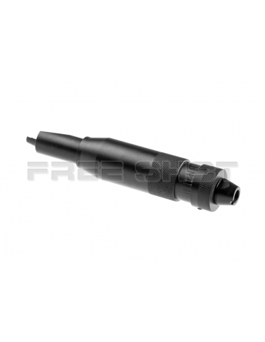 SILENZIATORE_PBS-4_PER_AK_CCW_PI_1616444379_1.png