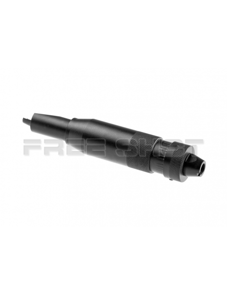 SILENZIATORE_PBS-4_PER_AK_CCW_PI_1616444379_1.png