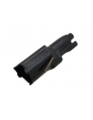 SIG_SAUER_M17_-_SPINGIPALLINO_PE_1616848255_0.png