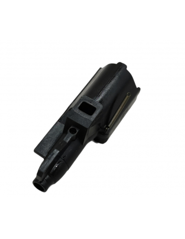 SIG_SAUER_M17_-_SPINGIPALLINO_PE_1616848261_1.png
