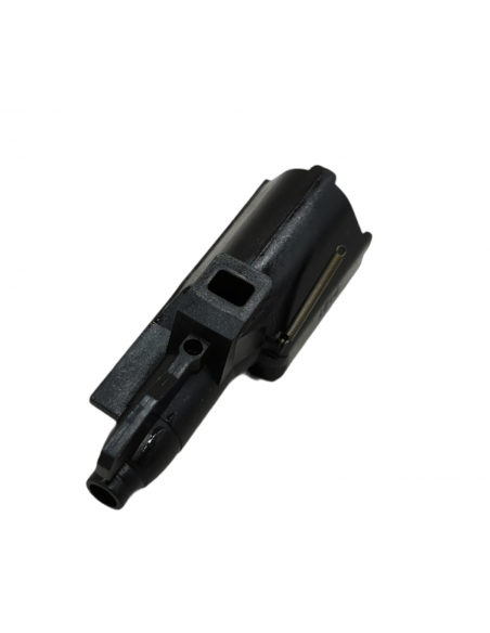 SIG_SAUER_M17_-_SPINGIPALLINO_PE_1616848261_1.png