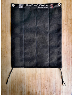 WALL_OF_PATCH_misura_55x40_cm_1616868969_0.png