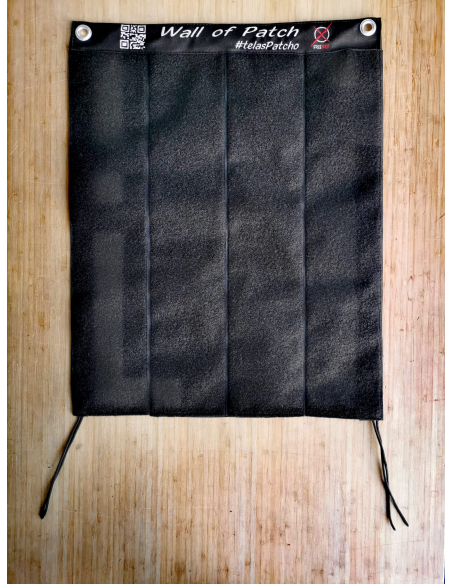 WALL_OF_PATCH_misura_55x40_cm_1616868969_0.png