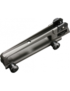 SRC_-_MANIGLIONE_IN_PLASTICA_PER_M4_1605641660_0.png