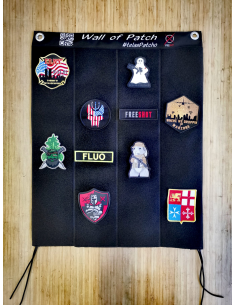 WALL_OF_PATCH_misura_55x40_cm_1616868969_0.png 2
