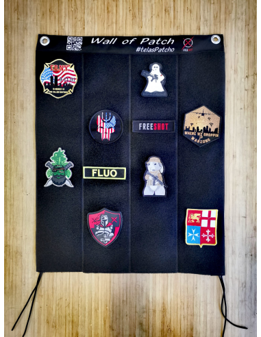 WALL_OF_PATCH_misura_55x40_cm_1616868979_1.png