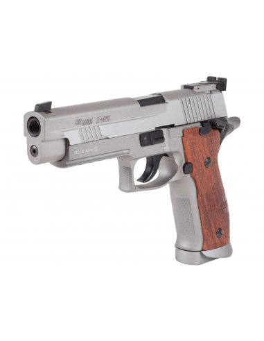 PY_4484_CG_SIG_Sauer_P226_1507061434.jpg