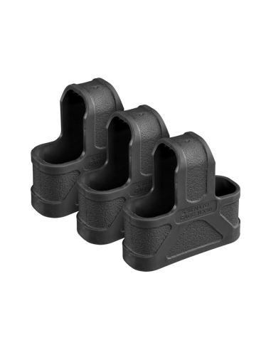 MAGPUL_ESTRATTORE_5_56_-_set_3_p_1721405653_0.png