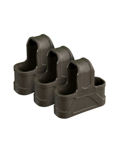 MAGPUL_ESTRATTORE_5_56_-_set_3_p_1721405655_1.png