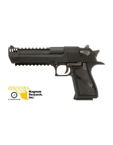 DESERT_EAGLE_L6_GBB_METAL_SLIDE_BLACK_MAGUM_RESEARCH_.png