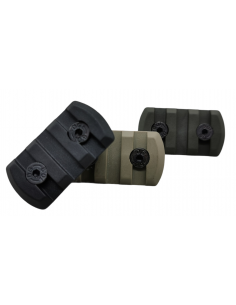 DLG_-_M_LOK_POLYMER_RAIL_3_SLOT_1616007891_0.png