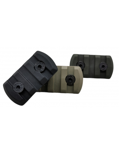 DLG_-_M_LOK_POLYMER_RAIL_3_SLOT_1616007891_0.png