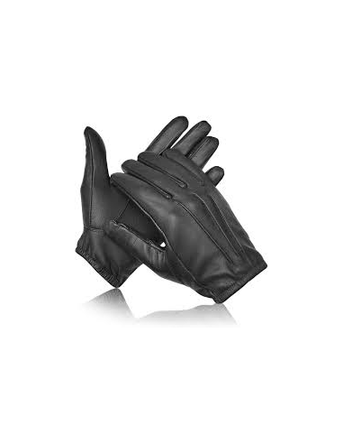 GUANTO_Security_IN_PELLE_NERO_CO_1747683445_0.png