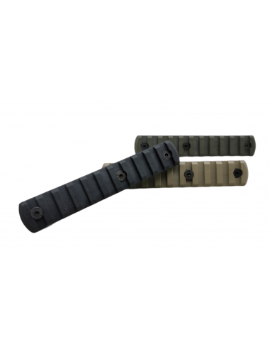 DLG_TACTICAL_-_M_LOK_POLYMER_RAI_1616008542_0.png