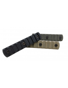 DLG_TACTICAL_-_M_LOK_POLYMER_RAI_1616008768_0.png