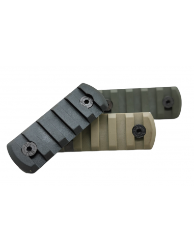DLG_TACTICAL-_M_LOK_POLYMER_RAIL_1616008186_0.png