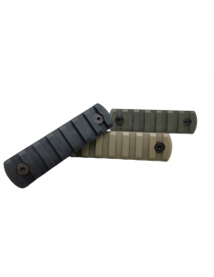 DLG_TACTICAL_-_M_LOK_POLYMER_RAI_1616008379_0.png