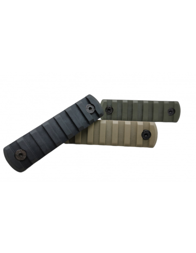 DLG_TACTICAL_-_M_LOK_POLYMER_RAI_1616008379_0.png
