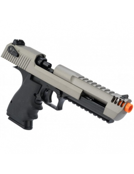 DESERT_EAGLE_l6_SEMI_AND_FULL_AU_1617102213_0.png