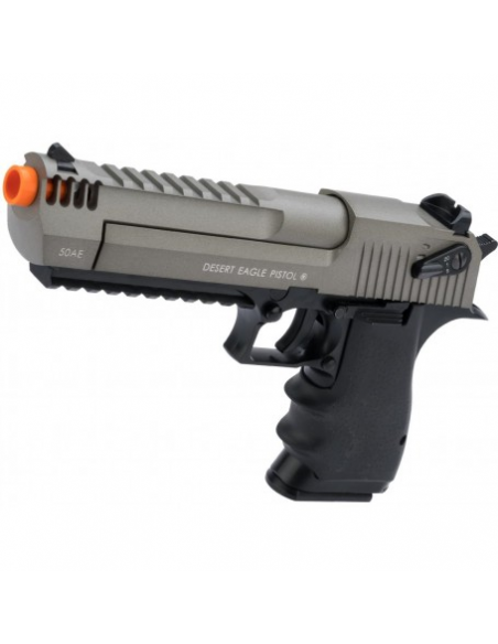 DESERT_EAGLE_l6_SEMI_AND_FULL_AU_1617102218_1.png