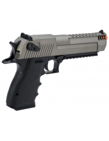 DESERT_EAGLE_l6_SEMI_AND_FULL_AU_1617102219_2.png