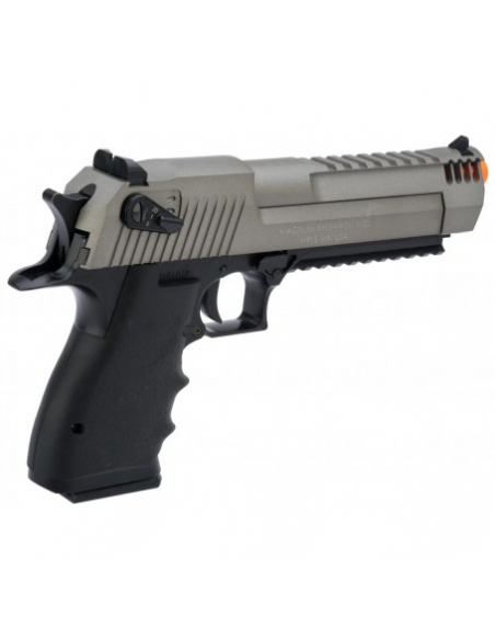 DESERT_EAGLE_l6_SEMI_AND_FULL_AU_1617102219_2.png