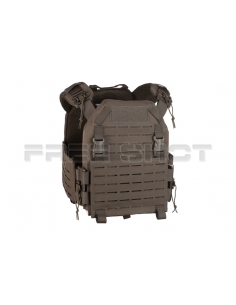 TATTICO_PLATE_CARRIER_laser_cut__1617103959_0.png