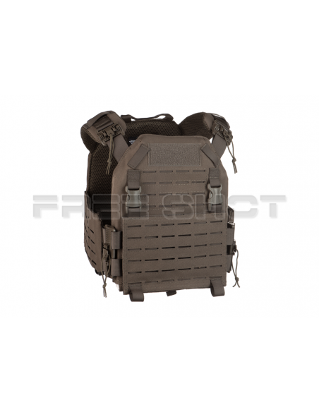 TATTICO_PLATE_CARRIER_laser_cut__1617103959_0.png