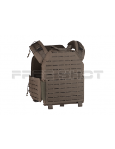 TATTICO_PLATE_CARRIER_laser_cut__1617103959_0.png 2