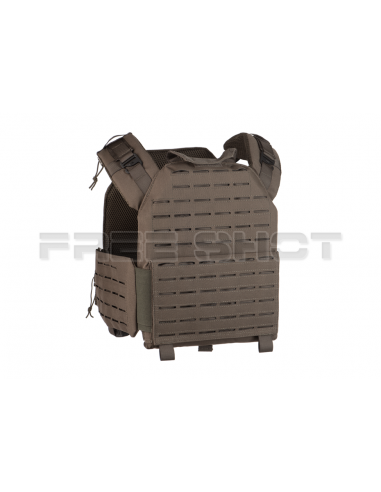 TATTICO_PLATE_CARRIER_laser_cut__1617103961_1.png
