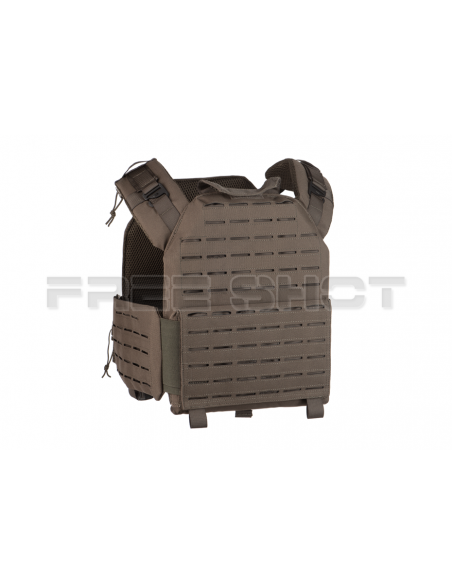TATTICO_PLATE_CARRIER_laser_cut__1617103961_1.png