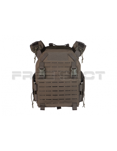 TATTICO_PLATE_CARRIER_laser_cut__1617103963_2.png