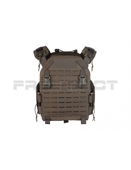 TATTICO_PLATE_CARRIER_laser_cut__1617103963_2.png
