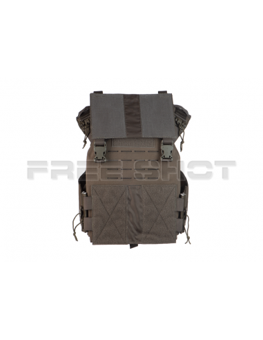 TATTICO_PLATE_CARRIER_laser_cut__1617103965_3.png