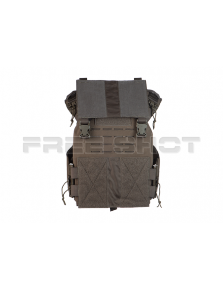 TATTICO_PLATE_CARRIER_laser_cut__1617103965_3.png