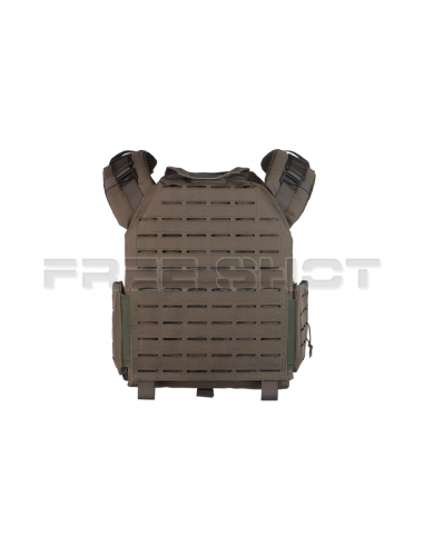 TATTICO_PLATE_CARRIER_laser_cut__1617103970_4.png