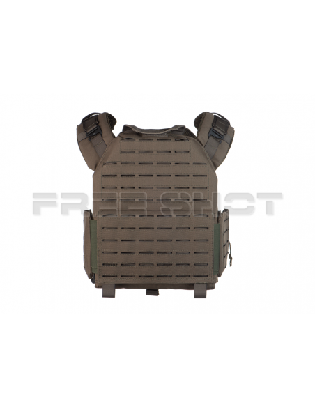 TATTICO_PLATE_CARRIER_laser_cut__1617103970_4.png